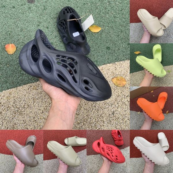 2022 new slides slippers desert sand summer brown flat mens women beach resin slide sandal graffiti bone rubber mxt moon gray mineral blue v
2022 new slides slippers desert sand summer brown flat mens women beach resin slide sandal graffiti bone rubber mxt moon gray mineral blue v