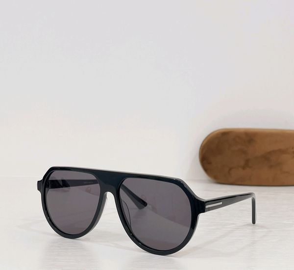pilot sunglasses 0934 shiny black smoke designer sunglasses shades uv400 new with box, White;black
pilot sunglasses 0934 shiny black smoke designer sunglasses shades uv400 new with box, White;black