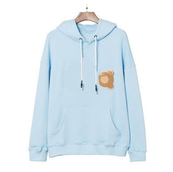 hoodie and sweatshirt designer warm men's sweater fashion pullover long sleeve loose hoodie couple eu size xv35, Black
hoodie and sweatshirt designer warm men's sweater fashion pullover long sleeve loose hoodie couple eu size xv35, Black
