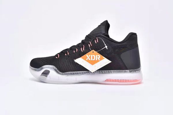 mamba x 10 elite low rose gold black red chopped men basketball shoes 2022 10s high sport shoe sneakers with box
mamba x 10 elite low rose gold black red chopped men basketball shoes 2022 10s high sport shoe sneakers with box