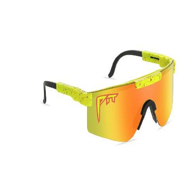 sunglasses for woman cycling glasses outdoor sunglasses mtb men women sport goggles uv400 bike bicycle eyewear without box, White;black
sunglasses for woman cycling glasses outdoor sunglasses mtb men women sport goggles uv400 bike bicycle eyewear without box, White;black
