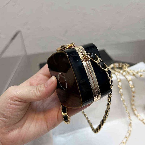coin purse key pouch card holders wallet bags designer woman wallets coins purses women short zipper wallet womens fashion all-match classic, Red;black
coin purse key pouch card holders wallet bags designer woman wallets coins purses women short zipper wallet womens fashion all-match classic, Red;black