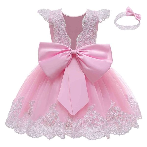 lace baby girl dress for christmas party baby girl cute bow dresses for toddler girls 1 years birthday princess dress 210329, Red;yellow
lace baby girl dress for christmas party baby girl cute bow dresses for toddler girls 1 years birthday princess dress 210329, Red;yellow