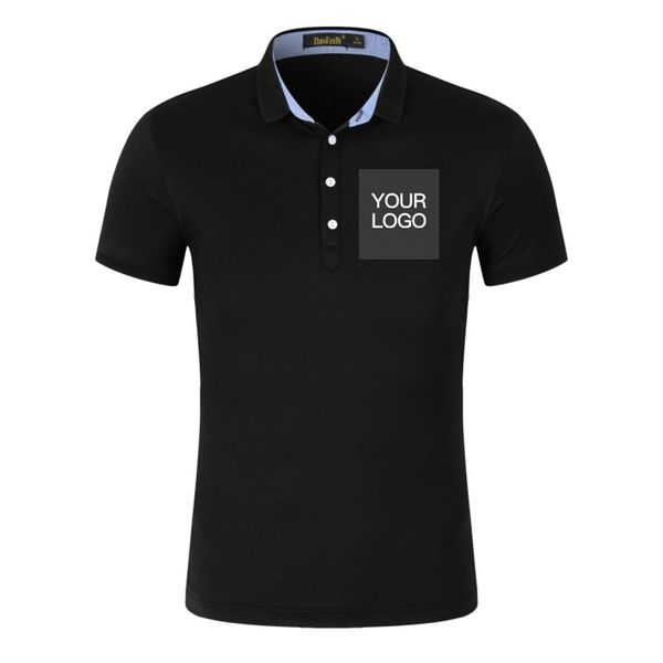 custom shirts personalized with your or design custom printing men and women solid polo shirts cotton jerseys 220702, White;black
custom shirts personalized with your or design custom printing men and women solid polo shirts cotton jerseys 220702, White;black