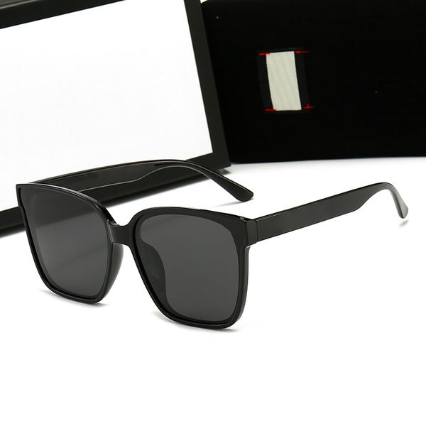 polarized oval fashion for driving holiday15 sunglasses woman sunglasses face, White;black
polarized oval fashion for driving holiday15 sunglasses woman sunglasses face, White;black