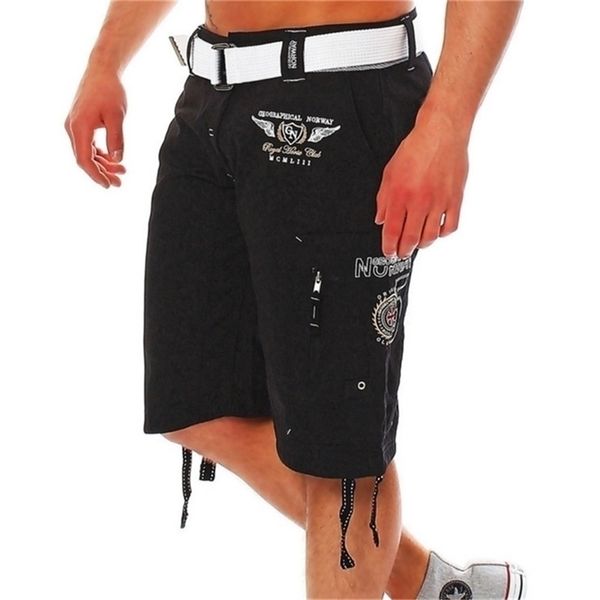 zogaa mens pants est summer casual shorts cotton men fashion zipper men's joggers loose plus size short male beach-short 210330, White;black
zogaa mens pants est summer casual shorts cotton men fashion zipper men's joggers loose plus size short male beach-short 210330, White;black