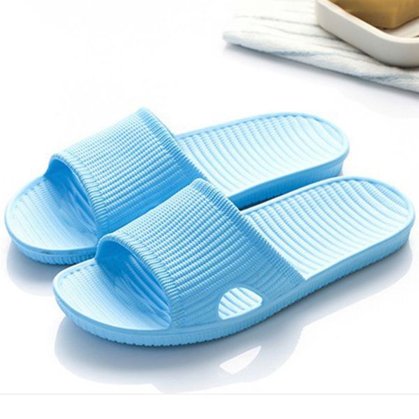 home l slippers couple indoor sandals women summer non-slip bathroom home slippers men simple comfortable solid shoes eva, Black
home l slippers couple indoor sandals women summer non-slip bathroom home slippers men simple comfortable solid shoes eva, Black