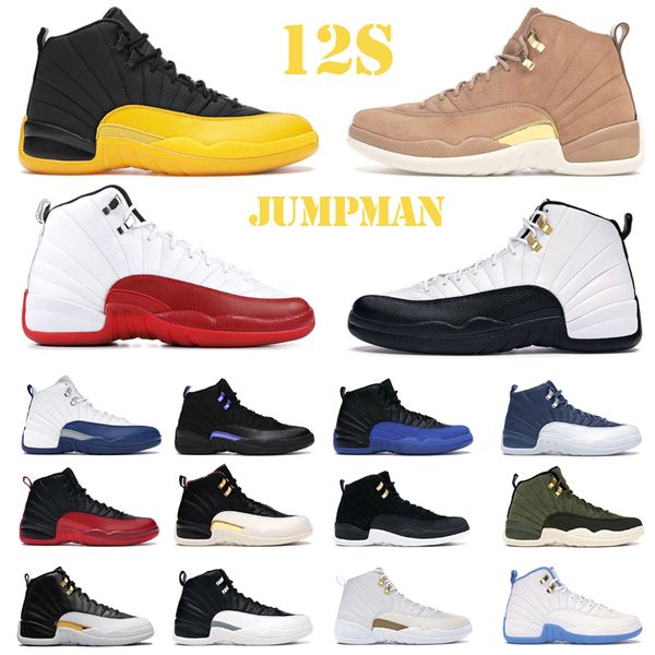 mens shoes 12 12s designer sneaker men trainers dark concord cherry university blue michigan sneakers basketball shoe
mens shoes 12 12s designer sneaker men trainers dark concord cherry university blue michigan sneakers basketball shoe