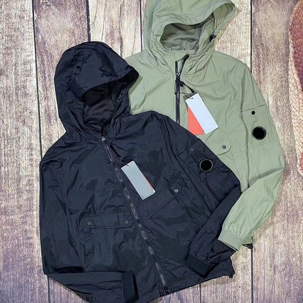 men's hoodies sweatshirts lens solid color simple jacket outdoor tooling assault suit long sleeve hooded couple coat loose shirt as, Black
men's hoodies sweatshirts lens solid color simple jacket outdoor tooling assault suit long sleeve hooded couple coat loose shirt as, Black