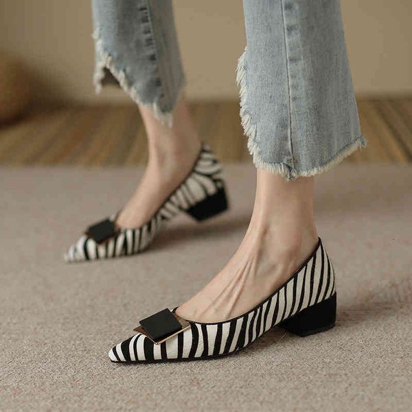sandals spring square button pointed horsehair middle heel shoes simple shallow mouth korean version metal decorative one foot single aa4q, Black
sandals spring square button pointed horsehair middle heel shoes simple shallow mouth korean version metal decorative one foot single aa4q, Black