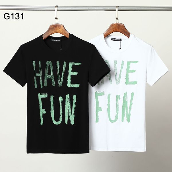 dsq phantom turtle mens designer t shirt italian milan fashion logo print t-shirt summer black white t-shirt hip hop streetwear 100% cotton, White;black
dsq phantom turtle mens designer t shirt italian milan fashion logo print t-shirt summer black white t-shirt hip hop streetwear 100% cotton, White;black