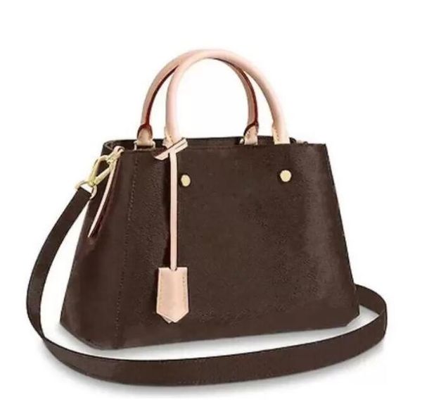85designer luxury satchel messenger handbag leather strim handles with shoulder strap crossbody bag french bags gg's lv's louis�, Red;black
85designer luxury satchel messenger handbag leather strim handles with shoulder strap crossbody bag french bags gg's lv's louis�, Red;black