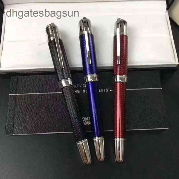brand pen feel heavy classic great writer verne pen signature with packaging thousands of gifts teacher gifts e6hq
brand pen feel heavy classic great writer verne pen signature with packaging thousands of gifts teacher gifts e6hq