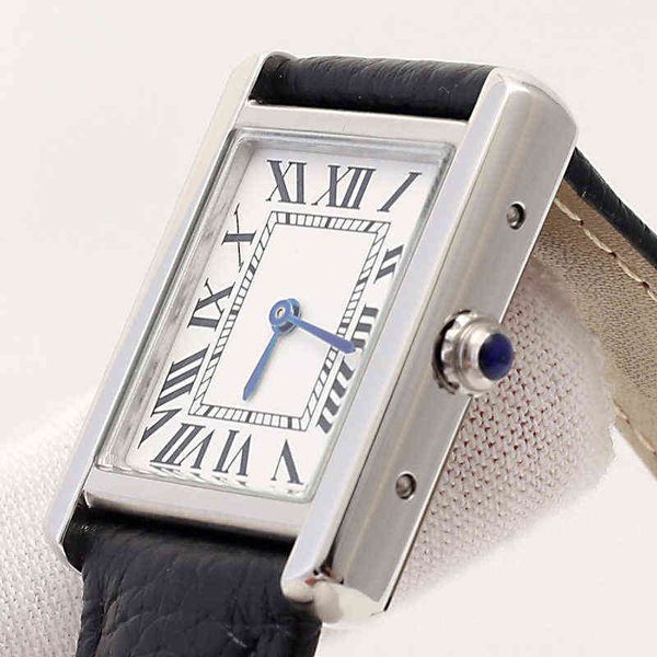 designer watch for women catiir wristwatches tank cart fashion new fashion luxury real leather strap quartz movement tank ultra-thin lady wr, Slivery;golden
designer watch for women catiir wristwatches tank cart fashion new fashion luxury real leather strap quartz movement tank ultra-thin lady wr, Slivery;golden