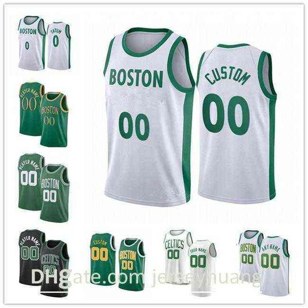custom jayson 0 tatum tacko 99 fall walker jaylen 7 brown tristan 13 thompson marcus 36 smart payton 11 pritchard city basketball jerseys
custom jayson 0 tatum tacko 99 fall walker jaylen 7 brown tristan 13 thompson marcus 36 smart payton 11 pritchard city basketball jerseys
