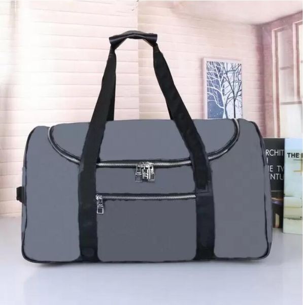 2022 designers capacity fashion travel luxury large bag bags female handbags luggage 099# holdall carry on men overnight weekender nheus
2022 designers capacity fashion travel luxury large bag bags female handbags luggage 099# holdall carry on men overnight weekender nheus