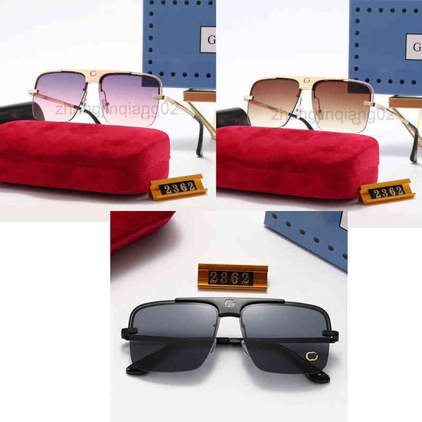 designer gg cc sunglass cycle luxurious fashion brands trend men women lovers new european american glasses counter box, White;black
designer gg cc sunglass cycle luxurious fashion brands trend men women lovers new european american glasses counter box, White;black