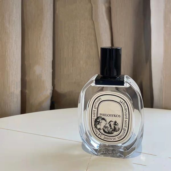 wholesale brand perfume nomade perfect pink 100ml 75ml grey vetiver long lasting smel ing
wholesale brand perfume nomade perfect pink 100ml 75ml grey vetiver long lasting smel ing