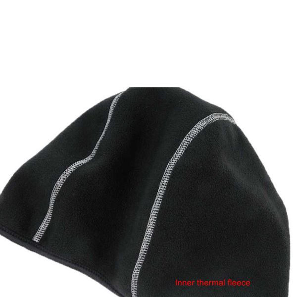 huiya05 swimming cap beanies winter men skiing riding running motorcycle warm polar fleece skull hat black
huiya05 swimming cap beanies winter men skiing riding running motorcycle warm polar fleece skull hat black
