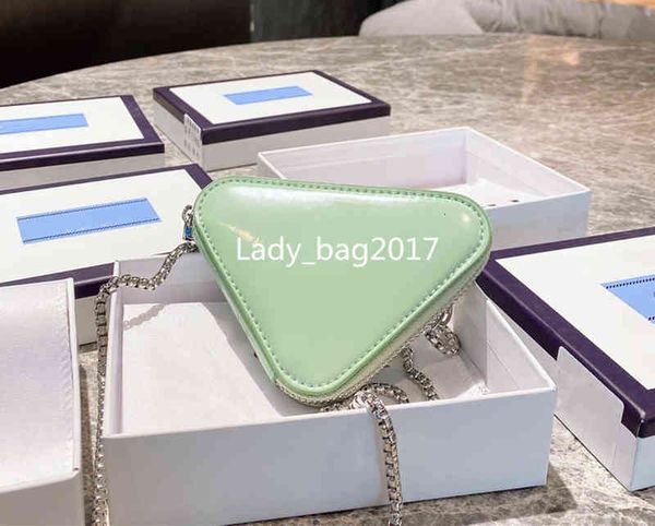 7a+classic women chain bags wallets leather cardholder pocket short wallet money zipper pouch coin purse credit card holder clutch shoulder, Red;black 
7a+classic women chain bags wallets leather cardholder pocket short wallet money zipper pouch coin purse credit card holder clutch shoulder, Red;black