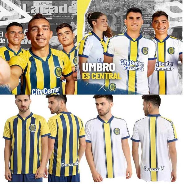 22 soccer jerseys liga profesional afa rosario central jersey m.ruben #gamba 28 2022 home martinez away kits for men maillot foot shirt, Black;yellow
22 soccer jerseys liga profesional afa rosario central jersey m.ruben #gamba 28 2022 home martinez away kits for men maillot foot shirt, Black;yellow