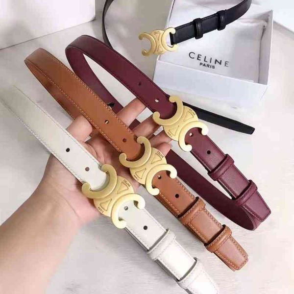 designer belt red belt women's leisure simple and durable pants versatile thin waist skirt isn, Black;brown
designer belt red belt women's leisure simple and durable pants versatile thin waist skirt isn, Black;brown