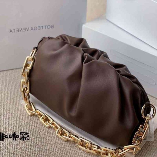 venetas handbags designer bottegas cloud leather chain hand-held armpit single shoulder slant cross song same women's bag crossbody 3ug
venetas handbags designer bottegas cloud leather chain hand-held armpit single shoulder slant cross song same women's bag crossbody 3ug