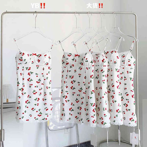 casual dresses your spicy halo lala cherry sweet / spring and summer red small suspender hip wrap dress ltze, Black;gray
casual dresses your spicy halo lala cherry sweet / spring and summer red small suspender hip wrap dress ltze, Black;gray