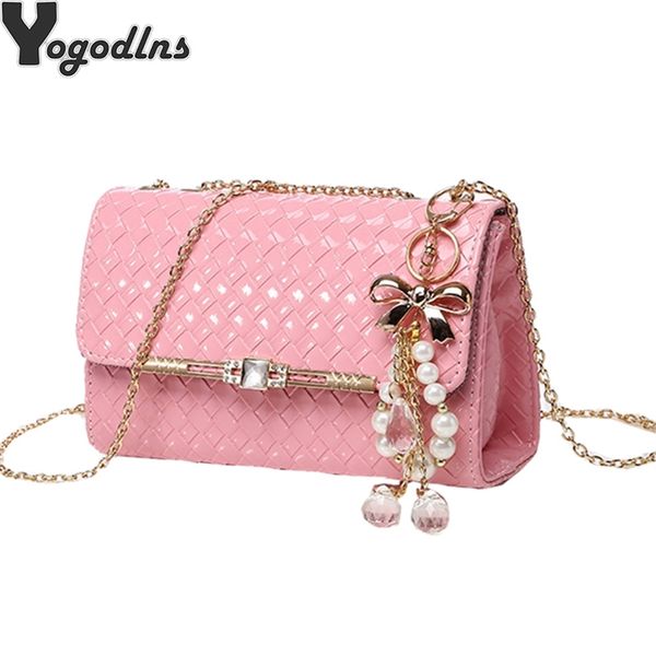 summer fashion candy color lady messenger bag chain women shoulder small crossbody pu party pouch 220809
summer fashion candy color lady messenger bag chain women shoulder small crossbody pu party pouch 220809