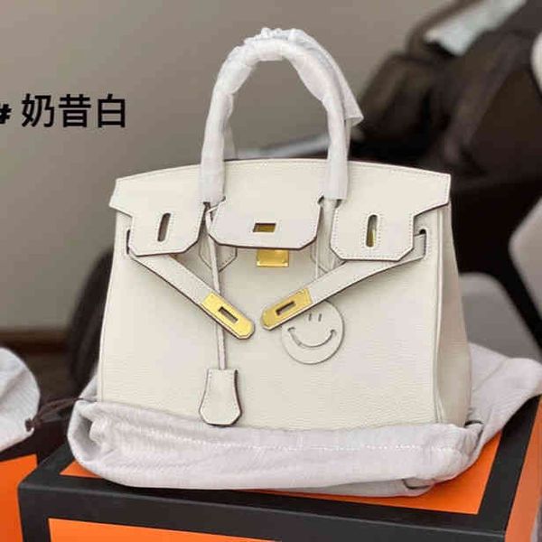 7a totes berkin bag quality womens handmade fashion women purse cowhide leather pochette clutchdesigner togo luxury designer handbags classi
7a totes berkin bag quality womens handmade fashion women purse cowhide leather pochette clutchdesigner togo luxury designer handbags classi