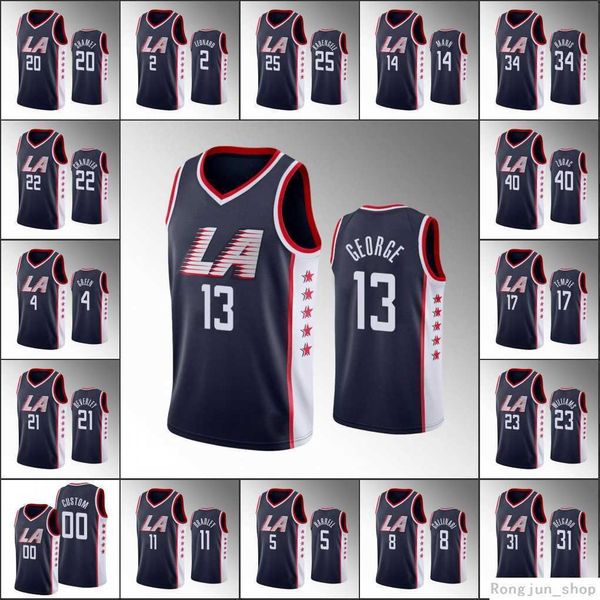 screen print men youth women kawhi leonard paul george montrezl harrell lou williams landry shamet navy custom 75th diamond jersey, Black
screen print men youth women kawhi leonard paul george montrezl harrell lou williams landry shamet navy custom 75th diamond jersey, Black