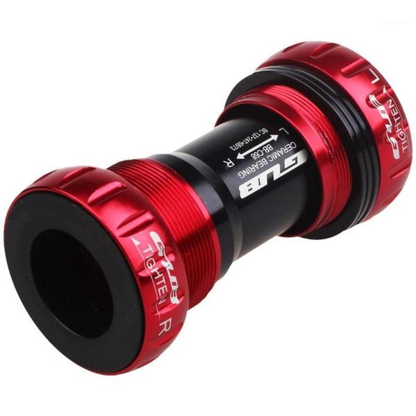 hand grippers gub c-68 ceramic bb 68 bottom bracket shel bsa crankset bearings bicycle1242o
hand grippers gub c-68 ceramic bb 68 bottom bracket shel bsa crankset bearings bicycle1242o