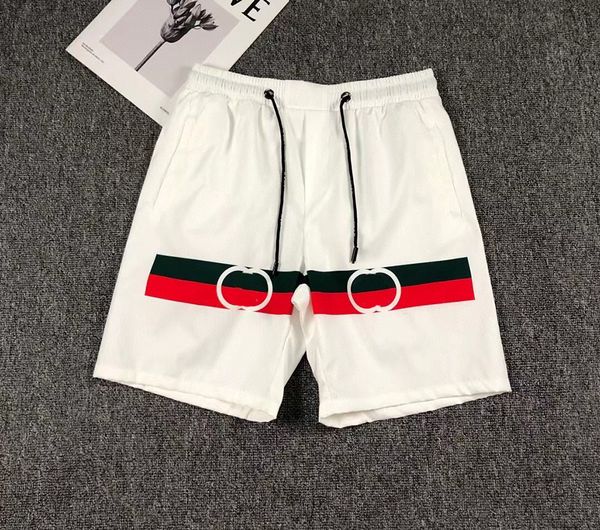 22ss wholesale summer mens fashion shorts designer board short quick drying swim wear printing boards beach pants 99, White;black
22ss wholesale summer mens fashion shorts designer board short quick drying swim wear printing boards beach pants 99, White;black