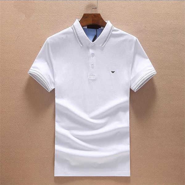 luxurys 2021 designers mnes t shirt fashion male cotton short sleeve round collar summer youth multi-color fashions print casual thin style, White;black
luxurys 2021 designers mnes t shirt fashion male cotton short sleeve round collar summer youth multi-color fashions print casual thin style, White;black