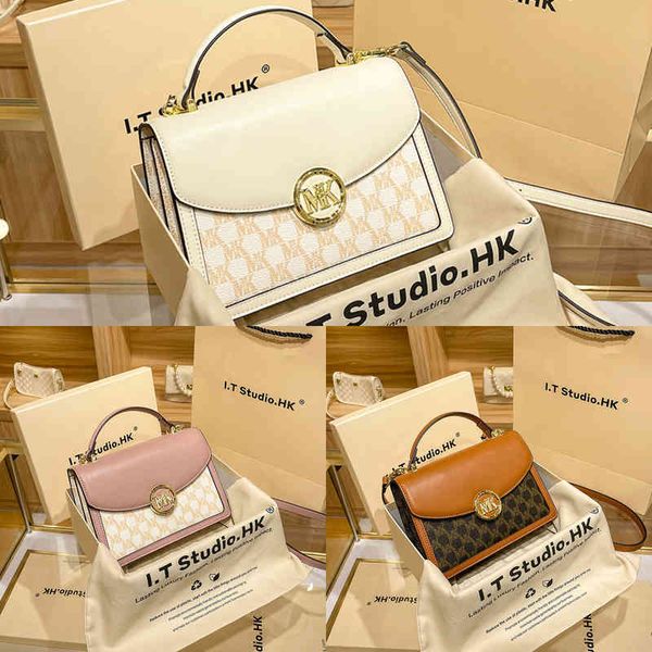 new fashion handbag women's leather shoulder s for women summer lady clutch crossbody bag
new fashion handbag women's leather shoulder s for women summer lady clutch crossbody bag