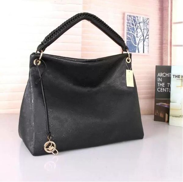 bag bags design luxury clutch m42746 black womens m41249 fashion shoulder embossing m41056 designer handbags crossbody women bu cusnj
bag bags design luxury clutch m42746 black womens m41249 fashion shoulder embossing m41056 designer handbags crossbody women bu cusnj