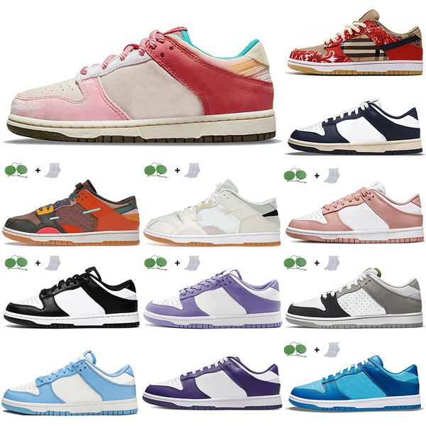 retroes men women dvnk running shoes unc coast zapatos syracuse chicago university blue black man woman nice outdoor trainers walking sports
retroes men women dvnk running shoes unc coast zapatos syracuse chicago university blue black man woman nice outdoor trainers walking sports