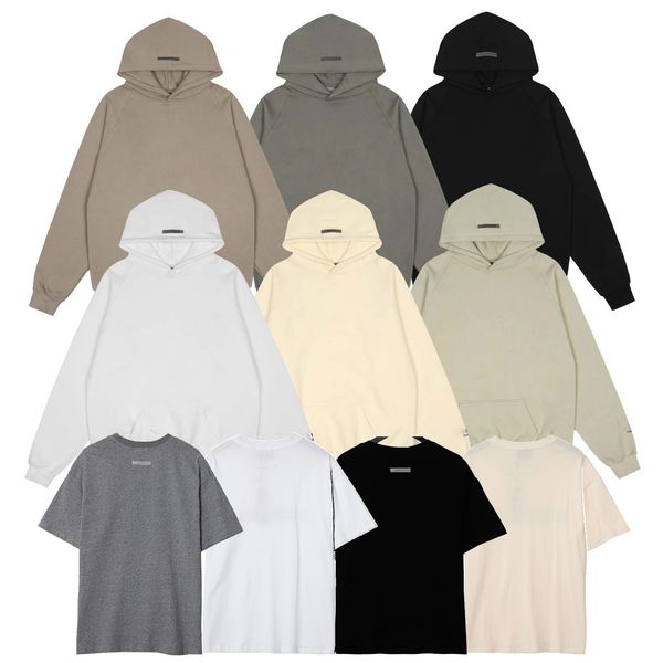 Hoodie Mens Women Hoody Winter Warm Designer Hoodies Reflective Streetwear Pullover Sweatshirts Loose Hooded Tops Clothing Size S-XL, Army green
Hoodie Mens Women Hoody Winter Warm Designer Hoodies Reflective Streetwear Pullover Sweatshirts Loose Hooded Tops Clothing Size S-XL, Army green