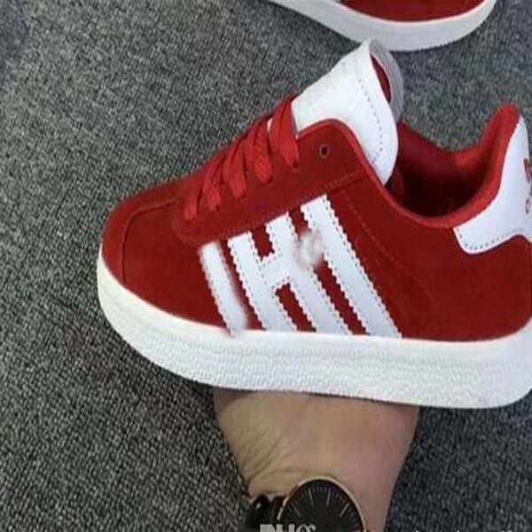 dress shoe casual lovers shoes campus pop girl and boy gazelle flat superstar sports sneakers size 27-45231r, Black
dress shoe casual lovers shoes campus pop girl and boy gazelle flat superstar sports sneakers size 27-45231r, Black