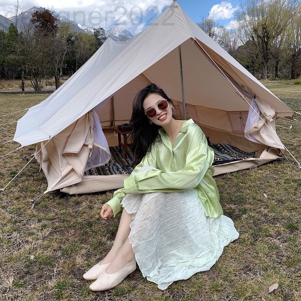 women's blouses & shirts designer pumpkin valley spring and summer cash 6a ji 19 mm loose temperament thin bai tie zheng silk shirt c06, White
women's blouses & shirts designer pumpkin valley spring and summer cash 6a ji 19 mm loose temperament thin bai tie zheng silk shirt c06, White