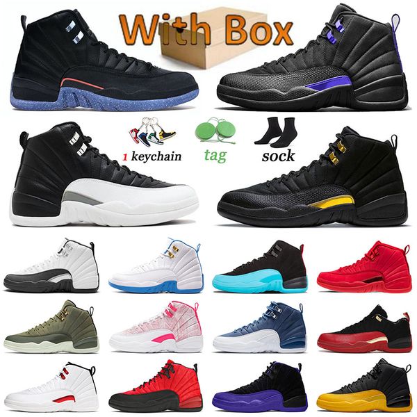 designer 12 trainers basketball shoes black taxi men women jumpman sports playoffs utility grind indigo 12s sneakers royalty twist flu game
designer 12 trainers basketball shoes black taxi men women jumpman sports playoffs utility grind indigo 12s sneakers royalty twist flu game