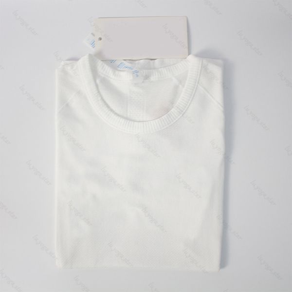 color swiftly tech 2.0 t shirts yoga womens clothes long sleeve shirt sports women running quick-drying fitness breathable lady tees clothin, White
color swiftly tech 2.0 t shirts yoga womens clothes long sleeve shirt sports women running quick-drying fitness breathable lady tees clothin, White