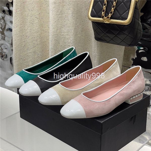 dress shoes early spring everyday solid color sgs english viscose shoes low pointed skin tone thin heel high heels, Black
dress shoes early spring everyday solid color sgs english viscose shoes low pointed skin tone thin heel high heels, Black