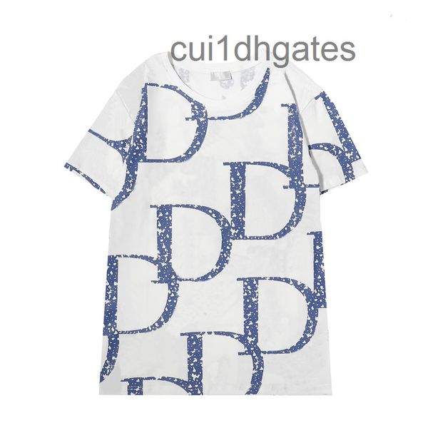 luxury 2022 designer di or t shirt and ees dress fashion mens shirt for men women tshirt 2022 clothing black white ee, White;black
luxury 2022 designer di or t shirt and ees dress fashion mens shirt for men women tshirt 2022 clothing black white ee, White;black