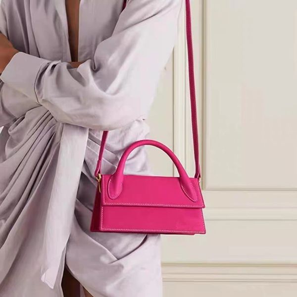 2022 trend fashion luxury designer female bolsas bags leather handbags crossbody bags women's bag
2022 trend fashion luxury designer female bolsas bags leather handbags crossbody bags women's bag