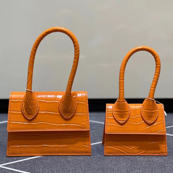 designer handbags alligator bags le bambino cowhide messenger leather flap shoulder crossbody bag jacquem le chiquito black brown coin velve
designer handbags alligator bags le bambino cowhide messenger leather flap shoulder crossbody bag jacquem le chiquito black brown coin velve