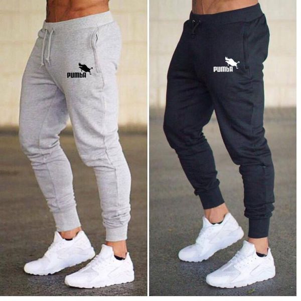 men's pants men's pants solid casual mens slim fit tracksuit sports male gym cotton skinny joggers sweat trousers, Black
men's pants men's pants solid casual mens slim fit tracksuit sports male gym cotton skinny joggers sweat trousers, Black