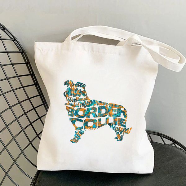 2021 shopper abstract border collie printed tote bag women harajuku shopper handbag girl shoulder shopping bag lady canvas bag
2021 shopper abstract border collie printed tote bag women harajuku shopper handbag girl shoulder shopping bag lady canvas bag