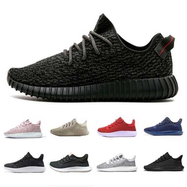 pirate black oxford tan moonrock tubular shadow grey white mens green running shoes turtle dove men women trainers sports jogging sneakers
pirate black oxford tan moonrock tubular shadow grey white mens green running shoes turtle dove men women trainers sports jogging sneakers