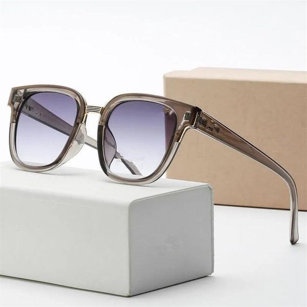 2021 luxury sunglasses womens mens designer goggle sun glasses vintage metal with box347m, White;black
2021 luxury sunglasses womens mens designer goggle sun glasses vintage metal with box347m, White;black